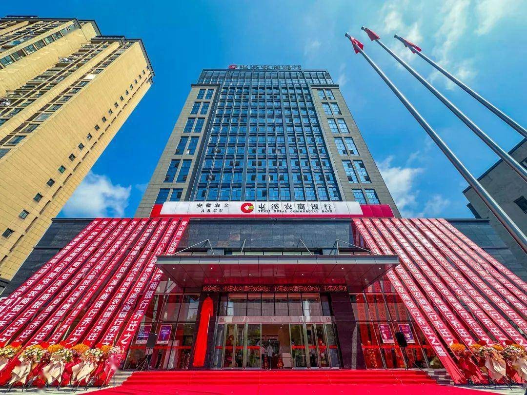 1740307610893678.jpg c334e78e1e604dd18eb53b95d.jpg