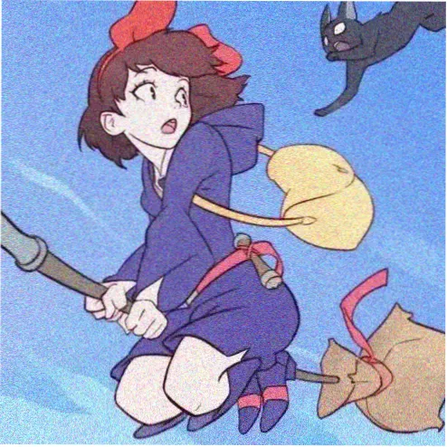 会员