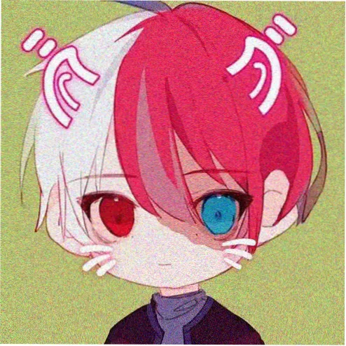 会员