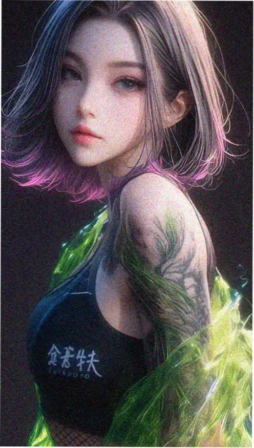 盘龙小说 赤炎蟒 魔兽图鉴