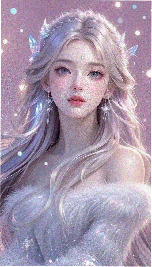 大主宰