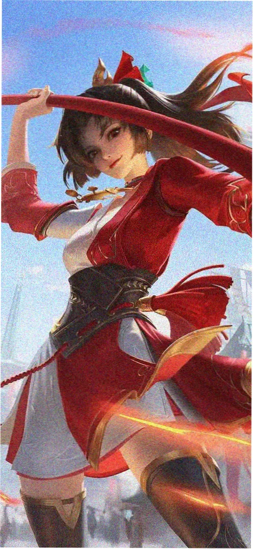 盘龙小说开篇导读 盘龙戒指认主