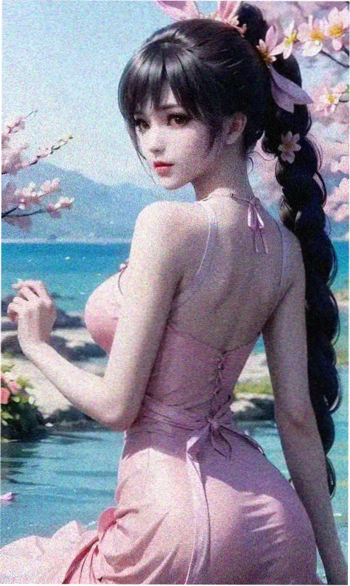 香蜜