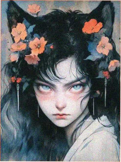 盘龙小说 人物词条更新资讯
