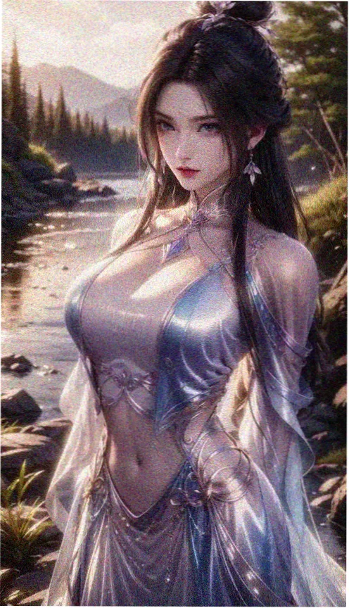 盘龙小说 四神兽家族前史同人