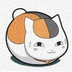 盘龙小说 德林·科沃特 人物头像