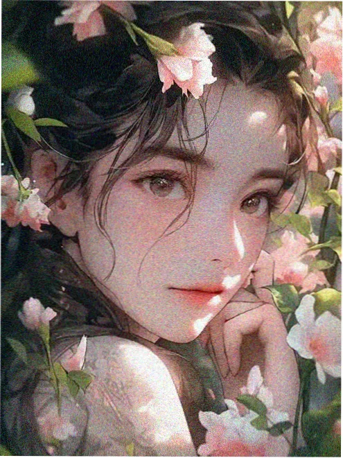 盘龙小说 暗影豹 魔兽图鉴