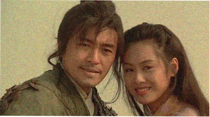 盘龙小说 玉兰大陆全景导读封面